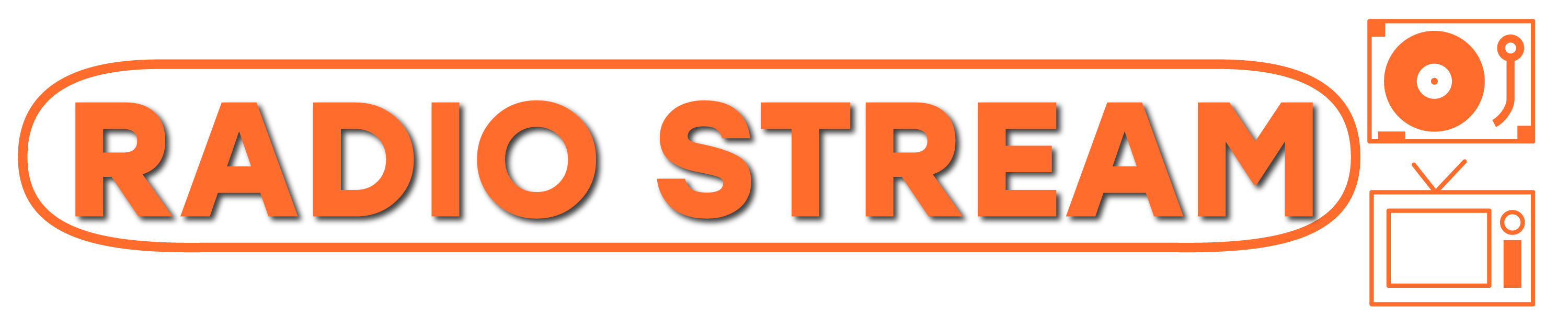 RADIOSTREAM.CA's logo RADIOSTREAM.CA's Company logo